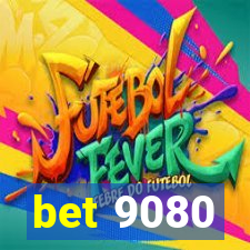 bet 9080